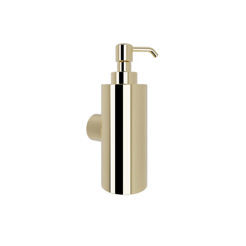LAMDA - ΝΤΙΣΠΕΝΣΕΡ LIGHT GOLD SERIES