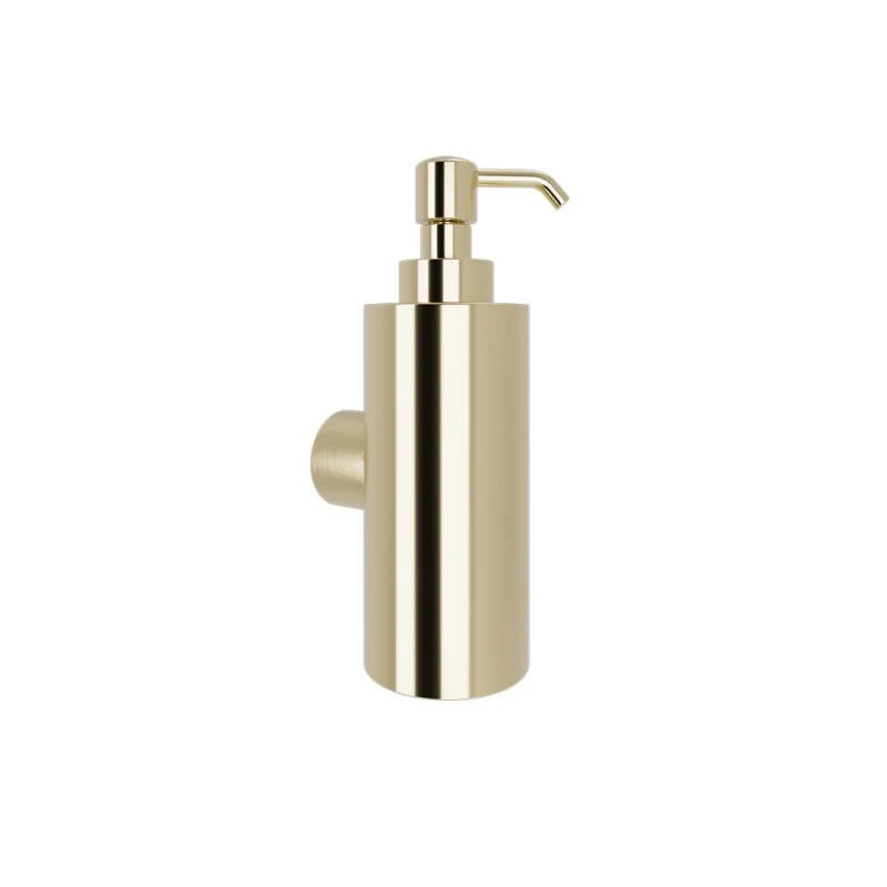 LAMDA - ΝΤΙΣΠΕΝΣΕΡ LIGHT GOLD SERIES