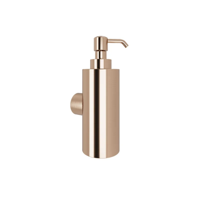 LAMDA - ΝΤΙΣΠΕΝΣΕΡ ROSE GOLD SERIES