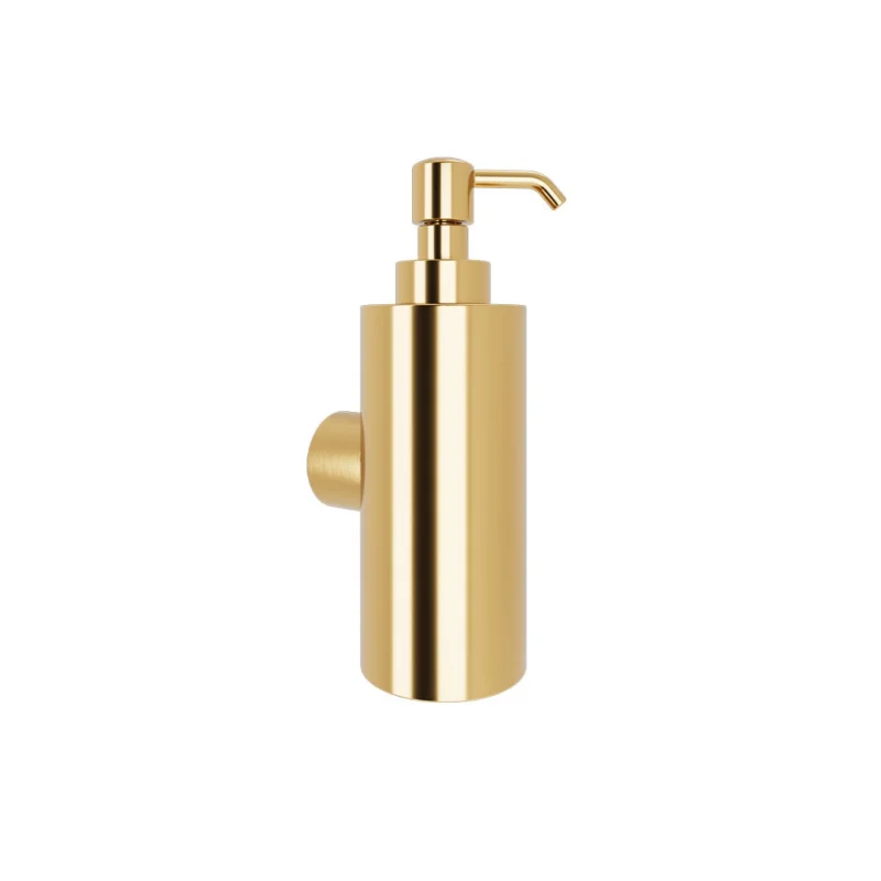LAMDA - ΝΤΙΣΠΕΝΣΕΡ WARM GOLD SERIES