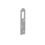 ΑΝΑΡΤΗΡΑΣ 8x1.9 cm / ΓΑΛΒΑΝΙΖΕ