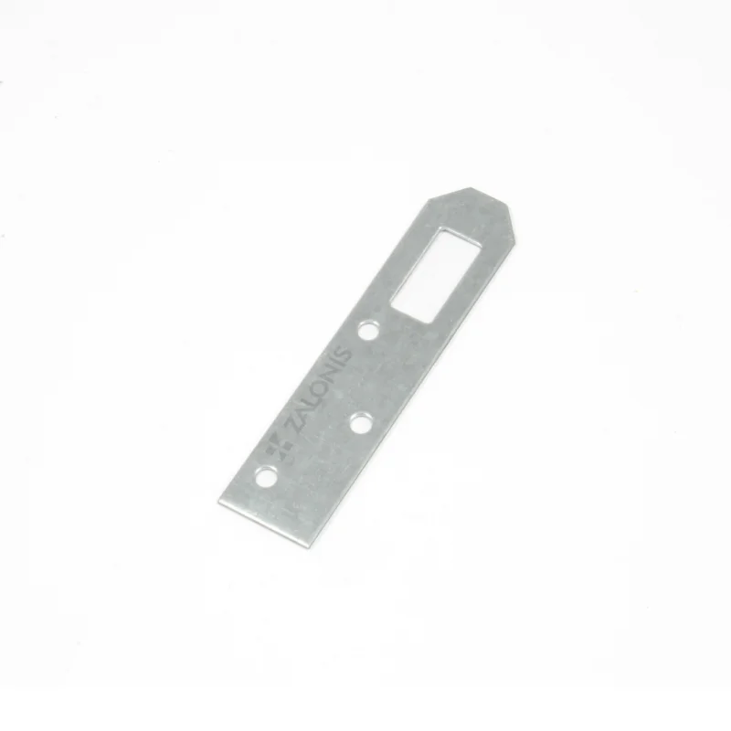 ΑΝΑΡΤΗΡΑΣ 8x1.9 cm / ΓΑΛΒΑΝΙΖΕ