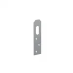 ΑΝΑΡΤΗΡΑΣ 6x1.7 cm / ΓΑΛΒΑΝΙΖΕ
