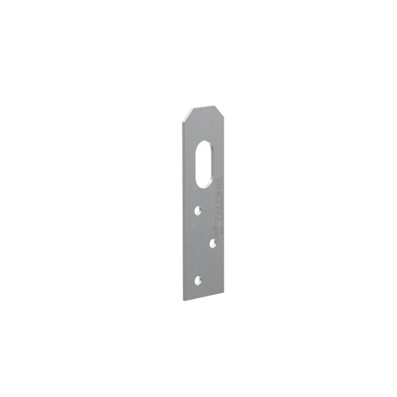 ΑΝΑΡΤΗΡΑΣ 6x1.7 cm / ΓΑΛΒΑΝΙΖΕ ΑΝΑΡΤΗΡΑΣ 6x1.7 cm / ΓΑΛΒΑΝΙΖΕ