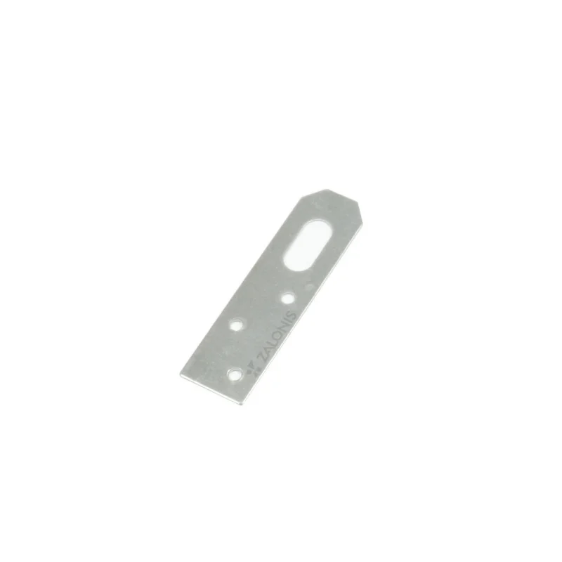 ΑΝΑΡΤΗΡΑΣ 6x1.7 cm / ΓΑΛΒΑΝΙΖΕ ΑΝΑΡΤΗΡΑΣ 6x1.7 cm / ΓΑΛΒΑΝΙΖΕ