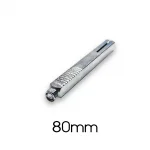 ΠΕΙΡΟΣ ΠΟΜΟΛΟΥ ΑΣΦΑΛΕΙΑΣ 8x8 (80mm)