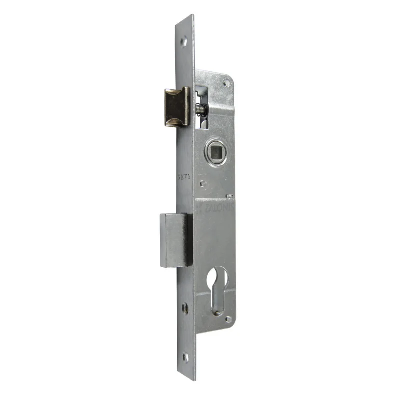 ΚΛΕΙΔΑΡΙΑ ΑΣΦΑΛΕΙΑΣ ΣΤΕΝΗ GEVY 20mm / ΝΙΚΕΛ ΜΑΤ ΚΛΕΙΔΑΡΙΕΣ ΑΣΦΑΛΕΙΑΣ ΣΤΕΝΕΣ