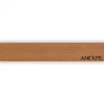 ΠΕΡΙΘΩΡΙΟ ΜΕΛΑΜΙΝΗΣ ΜΕ ΚΟΛΛΑ - ΑΝΙΓΚΡΕ - 20mm