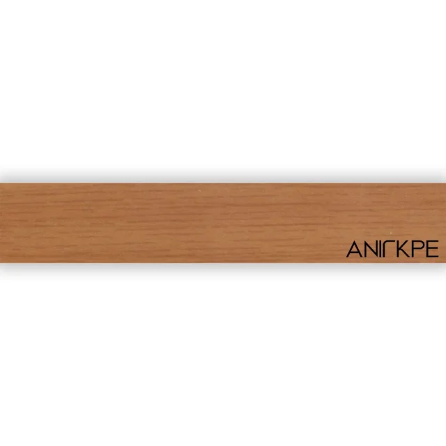 ΠΕΡΙΘΩΡΙΟ ΜΕΛΑΜΙΝΗΣ ΜΕ ΚΟΛΛΑ - ΑΝΙΓΚΡΕ - 20mm