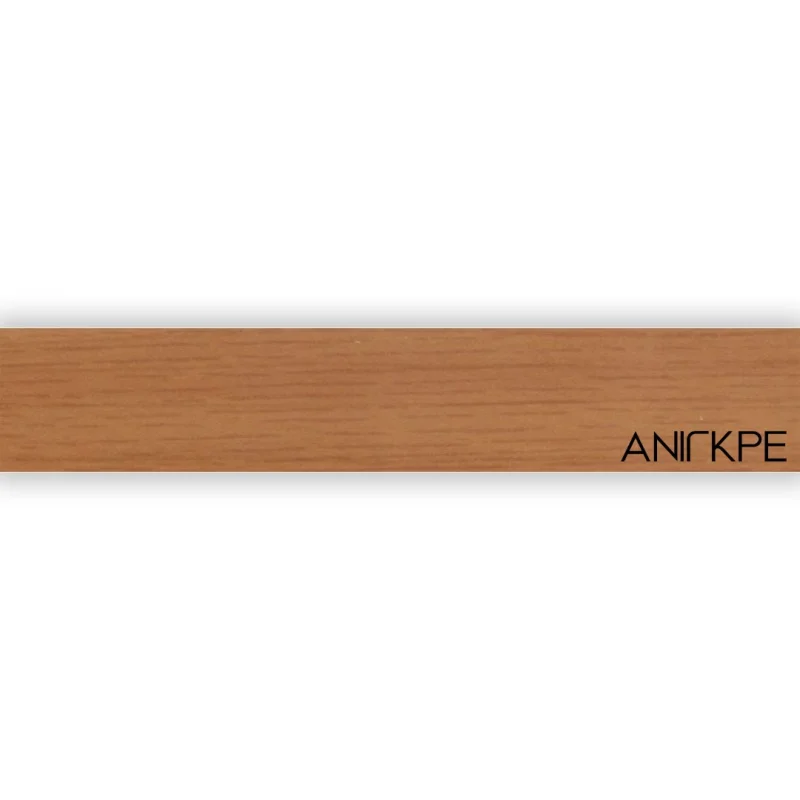 ΠΕΡΙΘΩΡΙΟ ΜΕΛΑΜΙΝΗΣ ΜΕ ΚΟΛΛΑ - ΑΝΙΓΚΡΕ - 20mm