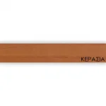 ΠΕΡΙΘΩΡΙΟ ΜΕΛΑΜΙΝΗΣ ΜΕ ΚΟΛΛΑ - ΚΕΡΑΣΙΑ - 20mm