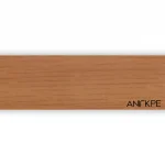 ΠΕΡΙΘΩΡΙΟ ΜΕΛΑΜΙΝΗΣ ΜΕ ΚΟΛΛΑ  - ΑΝΙΓΚΡΕ - 50mm