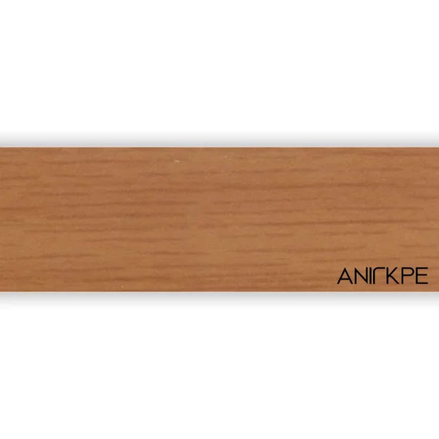 ΠΕΡΙΘΩΡΙΟ ΜΕΛΑΜΙΝΗΣ ΜΕ ΚΟΛΛΑ  - ΑΝΙΓΚΡΕ - 50mm