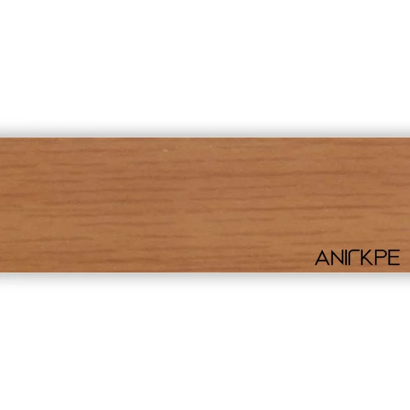 ΠΕΡΙΘΩΡΙΟ ΜΕΛΑΜΙΝΗΣ ΜΕ ΚΟΛΛΑ - ΑΝΙΓΚΡΕ - 50mm ΠΕΡΙΘΩΡΙΟ ΜΕΛΑΜΙΝΗΣ ΜΕ ΚΟΛΛΑ - ΑΝΙΓΚΡΕ - 50mm