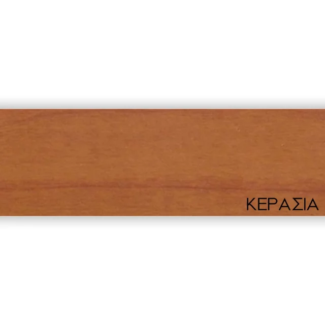 ΠΕΡΙΘΩΡΙΟ ΜΕΛΑΜΙΝΗΣ ΜΕ ΚΟΛΛΑ  - ΚΕΡΑΣΙΑ - 50mm