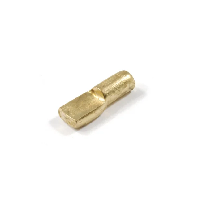 ΤΑΚΑΚΙ ΡΑΦΙΩΝ / Φ.7 mm / ΧΡΥΣΟ