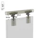 ΡΑΟΥΛΟ ΔΙΠΛΟΖΕΥΓΟ ΡΑΓΑΣ H21 / 50Kg