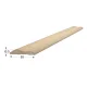 ΠΡΕΒΑΖΙ ΣΟΥΗΔΙΚΟ ΑΡΟΖΟ / 55x10.5 mm