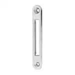 ΑΝΤΙΚΡΥΣΜΑ ΚΛΕΙΔΑΡΙΑΣ 60x10mm