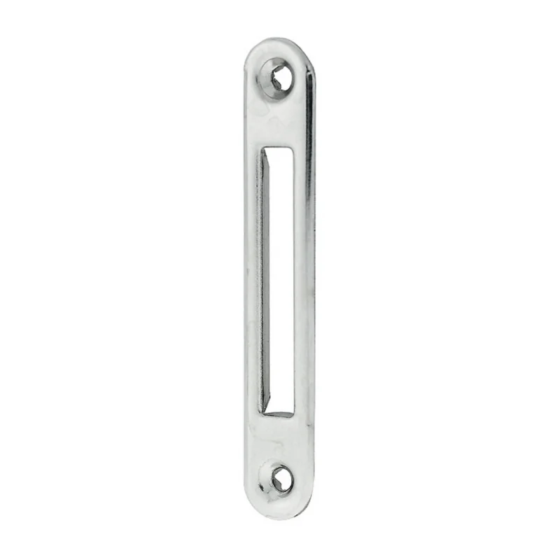 ΑΝΤΙΚΡΥΣΜΑ ΚΛΕΙΔΑΡΙΑΣ 60x10mm ΚΛΕΙΔΑΡΙΕΣ ΠΑΤΗΤΕΣ - ΣΚΑΦΟΥΣ