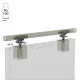 ΡΑΟΥΛΟ ΔΙΠΛΟΖΕΥΓΟ ΡΑΓΑΣ H23 / 100Kg