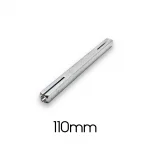 ΠΕΙΡΟΣ ΠΟΜΟΛΟΥ ΓΙΑ ΓΡΥΛΟΧΕΡΟ 7x7 (110mm)