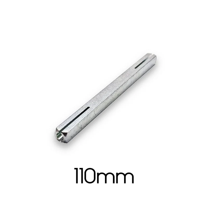 ΠΕΙΡΟΣ ΠΟΜΟΛΟΥ ΓΙΑ ΓΡΥΛΟΧΕΡΟ 7x7 (110mm)