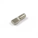 ΤΑΚΑΚΙ ΡΑΦΙΩΝ / Φ.7 mm / ΝΙΚΕΛ