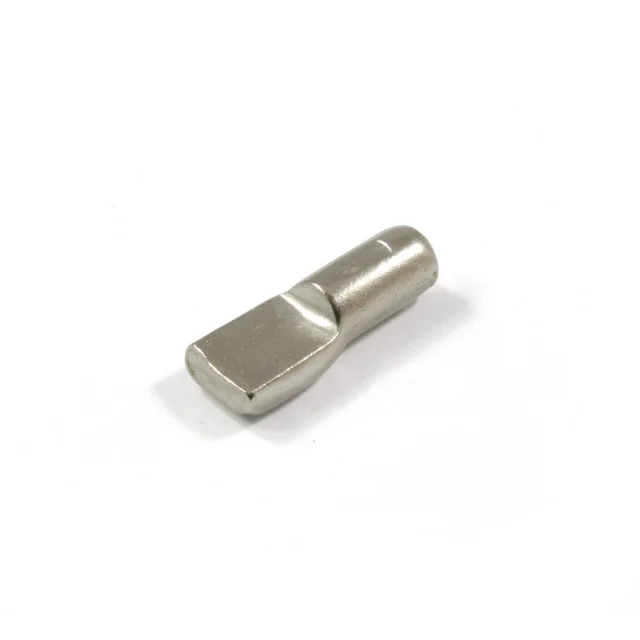 ΤΑΚΑΚΙ ΡΑΦΙΩΝ / Φ.7 mm / ΝΙΚΕΛ