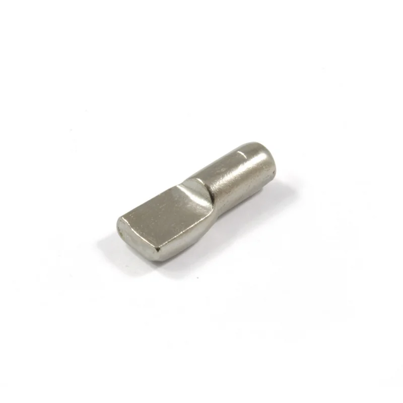 ΤΑΚΑΚΙ ΡΑΦΙΩΝ / Φ.7 mm / ΝΙΚΕΛ