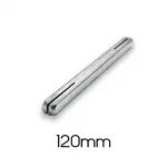 ΠΕΙΡΟΣ ΠΟΜΟΛΟΥ ΜΕΣΟΠΟΡΤΑΣ 8x8 (120mm)