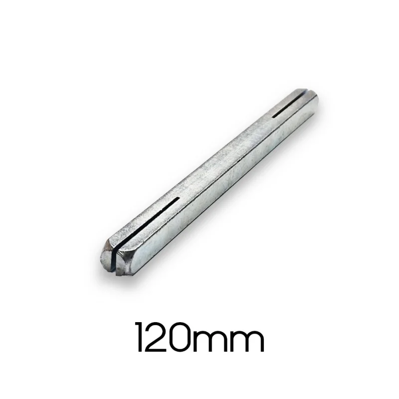 ΠΕΙΡΟΣ ΠΟΜΟΛΟΥ ΜΕΣΟΠΟΡΤΑΣ 8x8 (120mm)