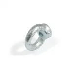 ΚΡΙΚΟΣ ΑΝΑΡΤΗΣΗΣ ΘΗΛΥΚΟ M10 / 25mm / WLL 230Kg