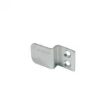 ΑΝΤΙΚΡΥΣΜΑ ΚΛΕΙΔΑΡΙΑΣ / ΛΑΜΑΚΙ Ζ / 20x19.5x8 mm