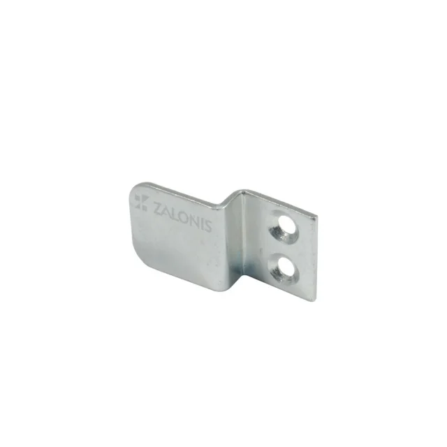 ΑΝΤΙΚΡΥΣΜΑ ΚΛΕΙΔΑΡΙΑΣ / ΛΑΜΑΚΙ Ζ / 20x19.5x8 mm