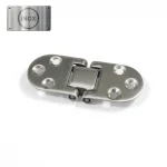 ΜΕΝΤΕΣΕΣ ΡΑΠΤΟΜΗΧΑΝΗΣ / INOX 304/A2