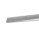 ΠΙ ΕΛΑΣΤΙΚΟ ΣΟΚΟΡΟ ΕΠΙΦΑΝΕΙΑΣ 18mm / ΓΚΡΙ