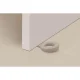 ΣΦΗΝΑ ΠΟΡΤΑΣ / ΣΧΗΜΑ "Q" / ΜΠΕΖ
