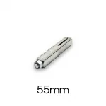 ΠΕΙΡΟΣ ΠΟΜΟΛΟΥ ΑΣΦΑΛΕΙΑΣ 8x8 (55mm)