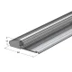 ΑΝΕΜΟΦΡΑΚΤΗΣ ΔΑΠΕΔΟΥ ΠΟΜΠΕ 103cm / ΦΥΣ. ΑΝΟΔ.