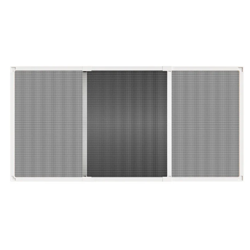 ΕΝΤΟΜΟΣΙΤΑ ΡΥΘΜΙΖΟΜΕΝΗ / 70 x 100-190 cm