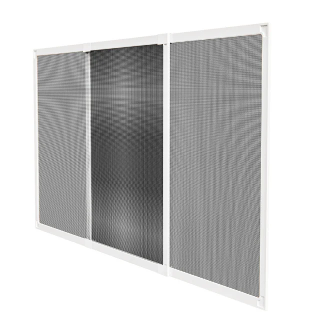ΕΝΤΟΜΟΣΙΤΑ ΡΥΘΜΙΖΟΜΕΝΗ / 70 x 100-190 cm