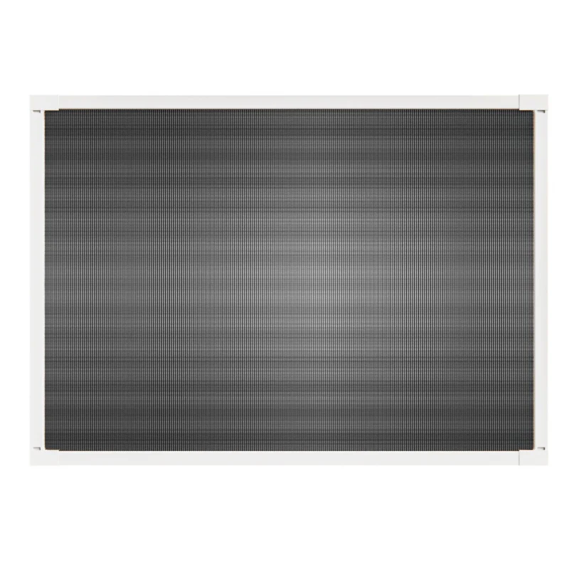 ΕΝΤΟΜΟΣΙΤΑ ΡΥΘΜΙΖΟΜΕΝΗ / 70 x 100-190 cm
