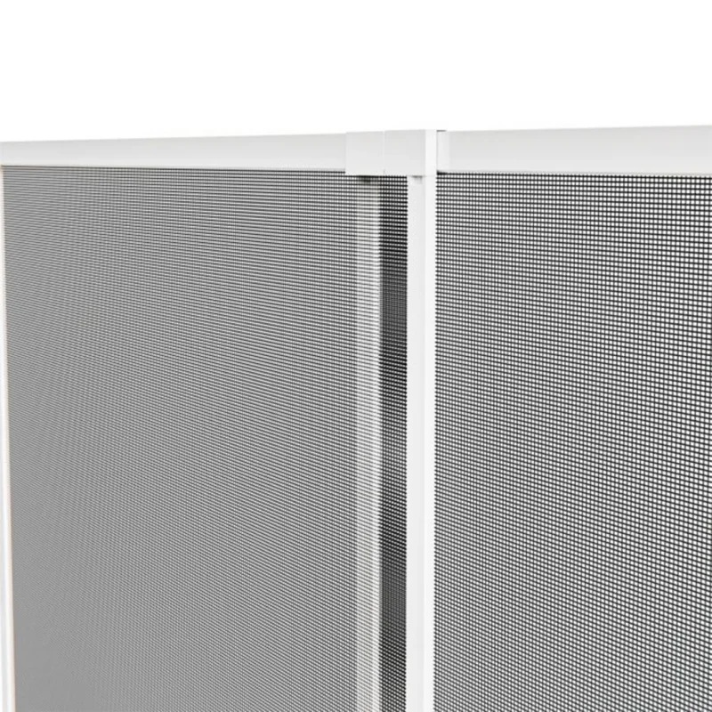 ΕΝΤΟΜΟΣΙΤΑ ΡΥΘΜΙΖΟΜΕΝΗ / 70 x 100-190 cm