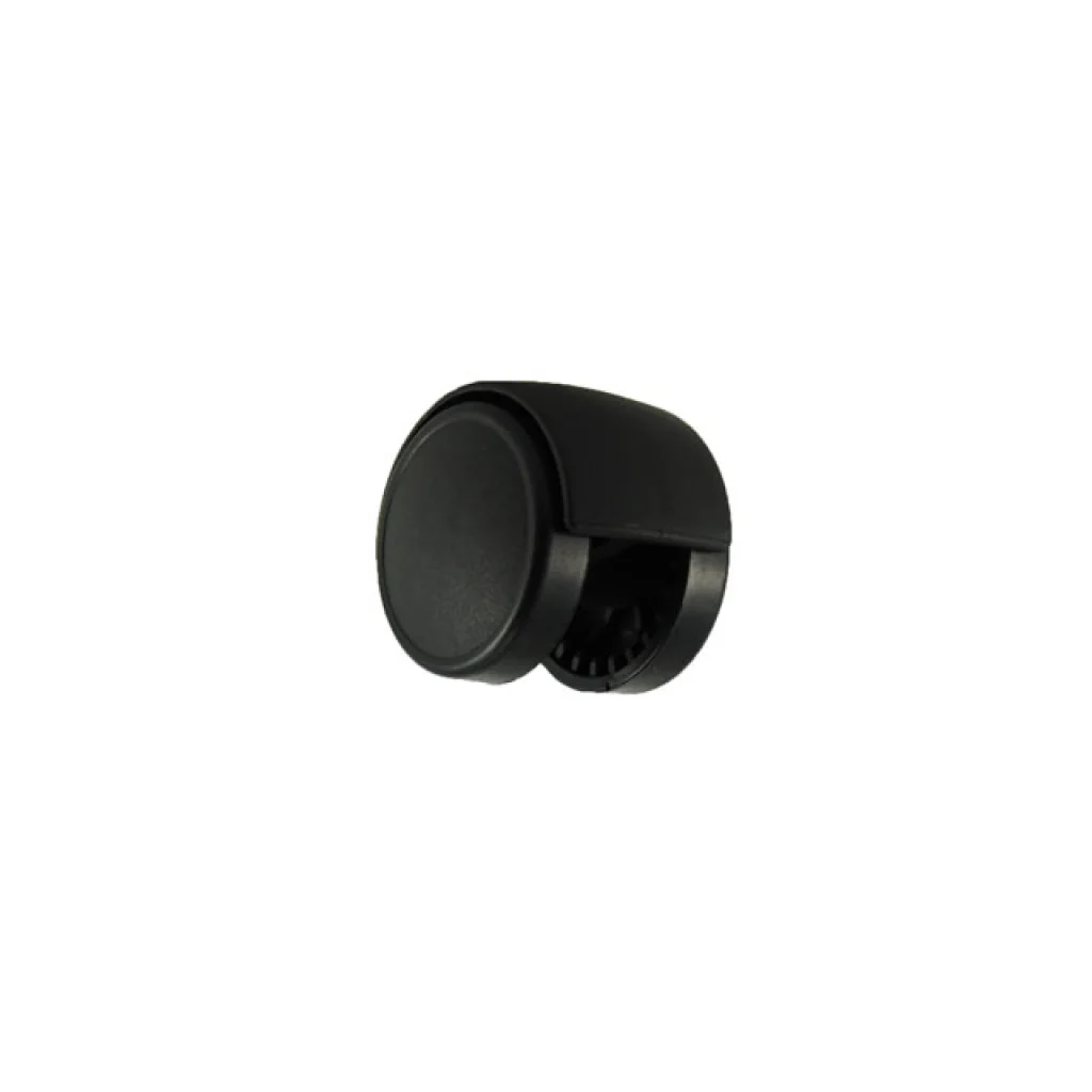 ΣΕΙΡΑ 1034 / 25-35 Kg