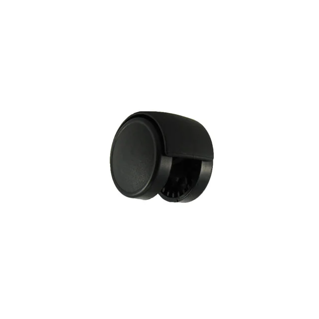 ΣΕΙΡΑ 1034 / 25-35 Kg