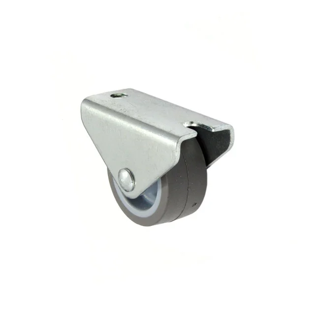 ΣΕΙΡΑ CVL / 20-50 Kg