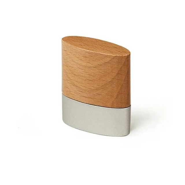 ΣΥΛΛΟΓΗ WOOD