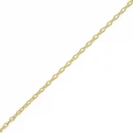 ΑΛΥΣΙΔΑ 1.1mm N.1 / ΧΡΥΣΟ