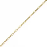 ΑΛΥΣΙΔΑ 1.3mm N.2 / ΧΡΥΣΟ